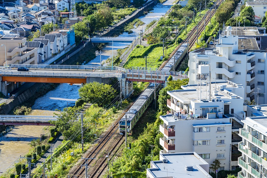 21年版 町田でデートをするならここ 町田通おすすめの14スポット 定番からショッピング ランチ 散策スポットまで アニバーサリーズマガジン