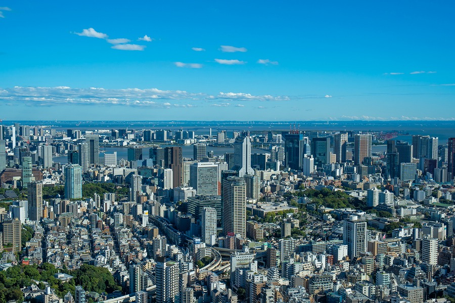 【保存版】羽田空港で寄りたいレストランはここ！出張の多い筆者おすすめの15店【肉・老舗・子連れOK・絶景など】