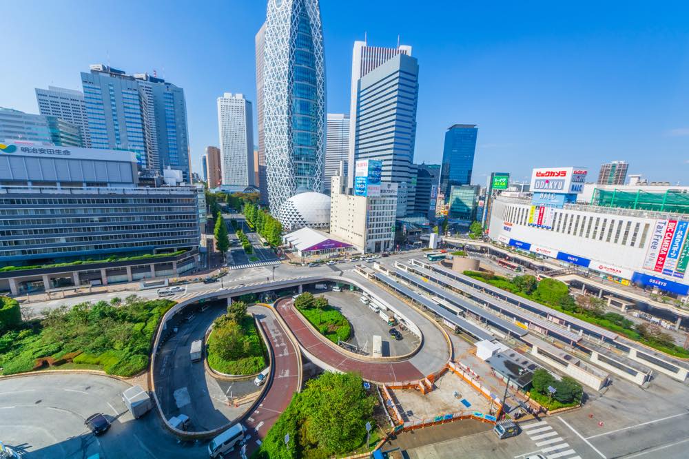 【保存版】新宿でうなぎならここ！都内在住グルメ通おすすめの15選【老舗・リーズナブル・うな串・ひつまぶしなど】