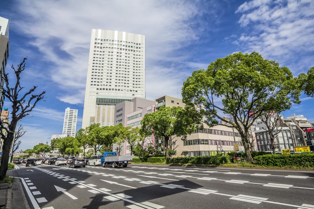 22年版 金山の安いランチならここ カップルのデートや記念日にもおすすめ 愛知県民が徹底ガイド 食べ放題 話題の人気店 個室ありなど アニーお祝い体験マガジン By ギフトモール