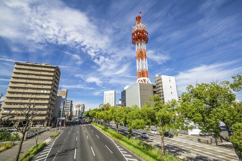 21年版 金山の誕生日ランチ15選 ホテル 子連れok 誕生日プラン サプライズokなどお祝い向きのお店を飲食店接客業経験者が厳選 ページ 2 4 アニーお祝い体験マガジン By ギフトモール