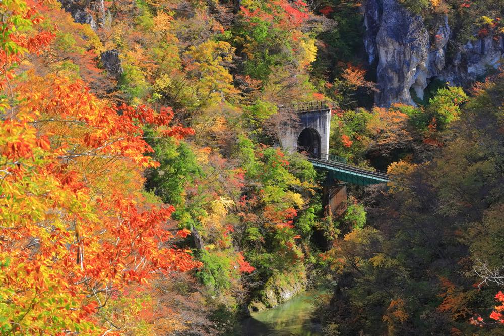 【鳴子温泉】記念日で泊まりたい旅館・ホテル5選！貸切風呂・牛タン料理・絶景露天風呂など温泉大好きな筆者が徹底調査！