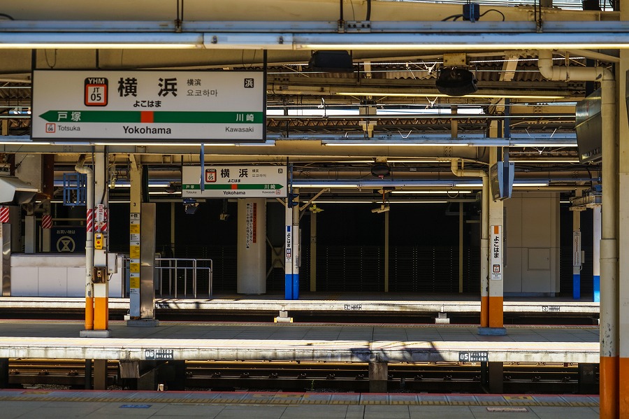 【保存版】横浜駅で女子会ランチならここ！元住民おすすめの22店【おしゃれ/かわいい・雰囲気◎・カジュアルなど】