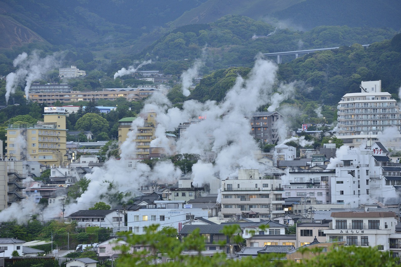 【保存版】九州の高級温泉旅館おすすめ15選【九州育ちが徹底紹介】露天風呂付き客室・ご当地料理・ペットOKなど