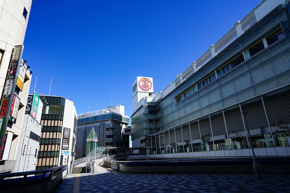 【保存版】柏のレストラン18選!カップルのデートや記念日にもおすすめ【千葉県民が徹底ガイド】和食・洋食・中華・タイ料理など