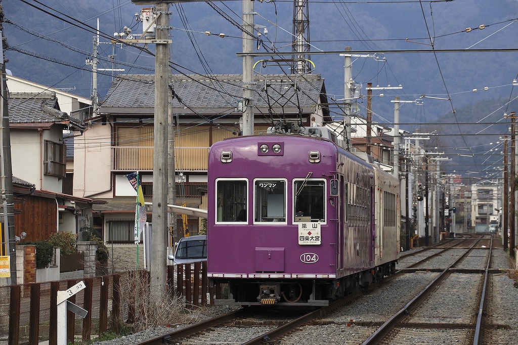 【2022年版】太秦天神川駅周辺のランチ15選！カップルのデートや記念日にもおすすめ【京都グルメ通が徹底ガイド】定番洋食・大盛り・とんかつ・炭火焼肉