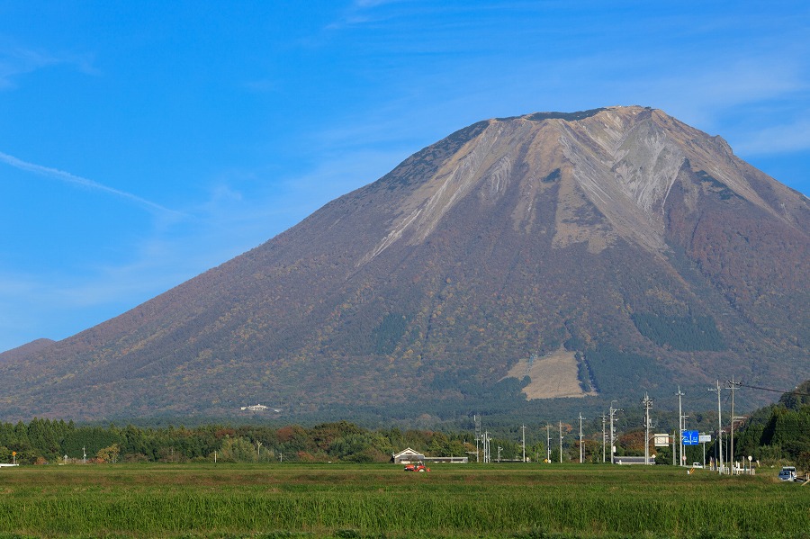 22年版 大山デートならここ 地元民おすすめスポット15選 絶景 大自然グルメ 隠れスポットまで アニーお祝い体験マガジン By ギフトモール