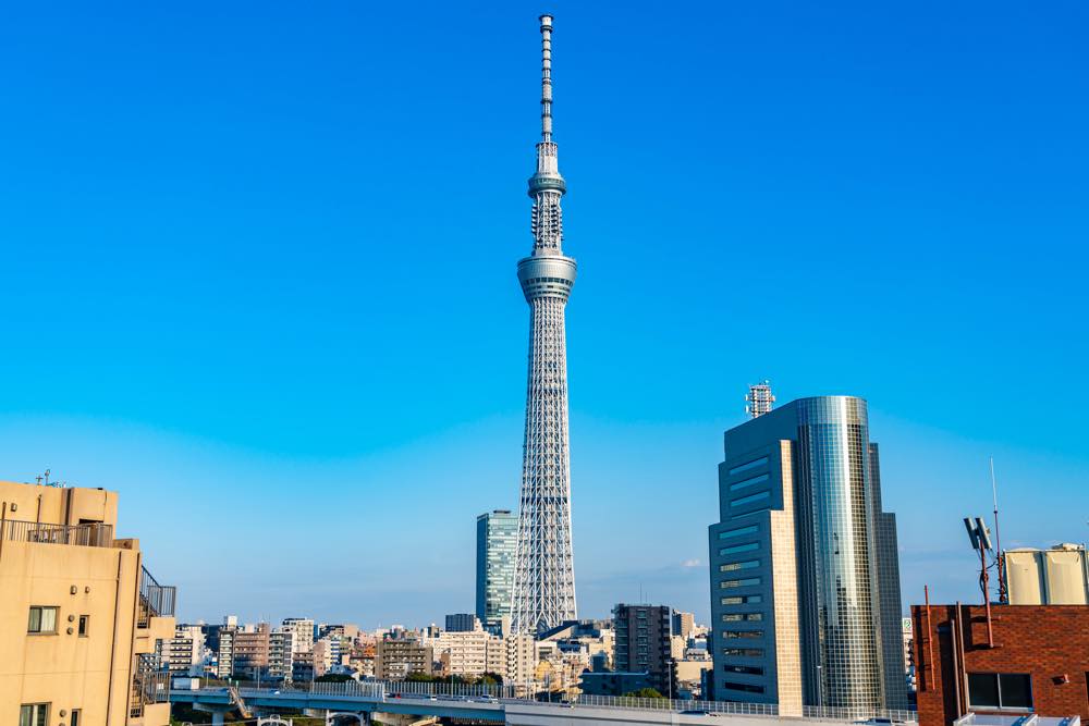 【保存版】上野でそばならここ！元神田在住者おすすめの21選【コスパ◎・老舗・高級店・リーズナブルなお店など】