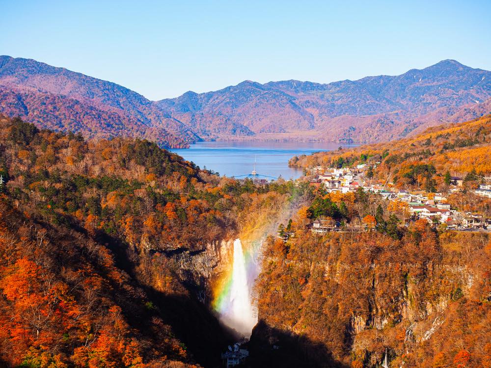 【栃木・温泉】両親に泊まってほしい旅館・ホテル15選！絶景露天風呂・料理自慢・おもてなし◎なお宿など温泉好きな筆者が徹底調査！