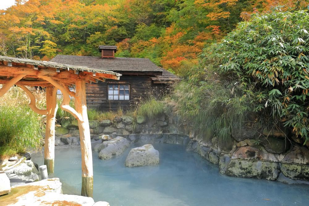 【保存版】乳頭温泉と田沢湖周辺の旅館おすすめ15選【温泉大好き主婦が徹底紹介】ロケーション◎・貸切展望風呂・郷土料理が自慢のお宿など