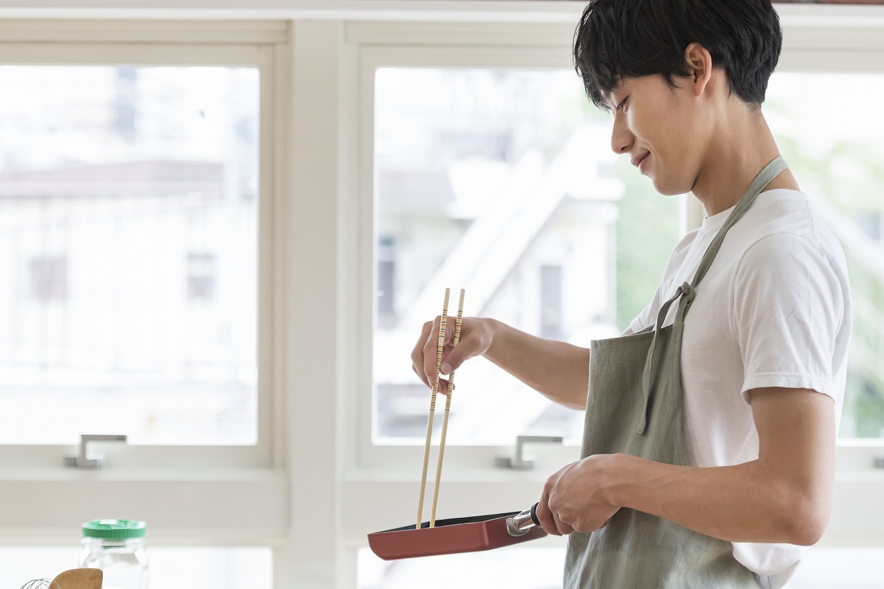 【男性向け】今！モテる趣味トップ10！モテない趣味も紹介