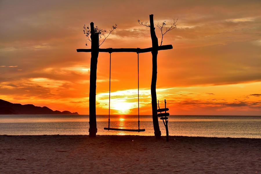 【保存版】夕日ヶ浦温泉旅館おすすめ15選【温泉大好き主婦が徹底紹介】絶景露天風呂・離れ客室・お食事自慢・リーズナブルなお宿など