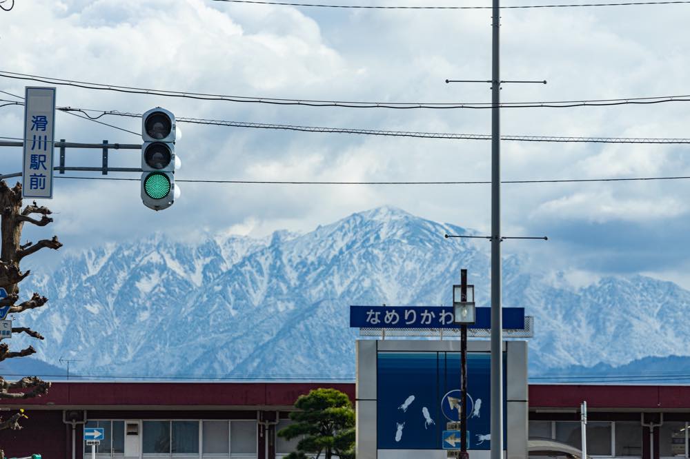 21年版 滑川デートならここ 富山県在住筆者おすすめの15スポット 水族館 タラソテラピー 景色 グルメやカフェ ディナー情報も アニーお祝い体験マガジン By ギフトモール