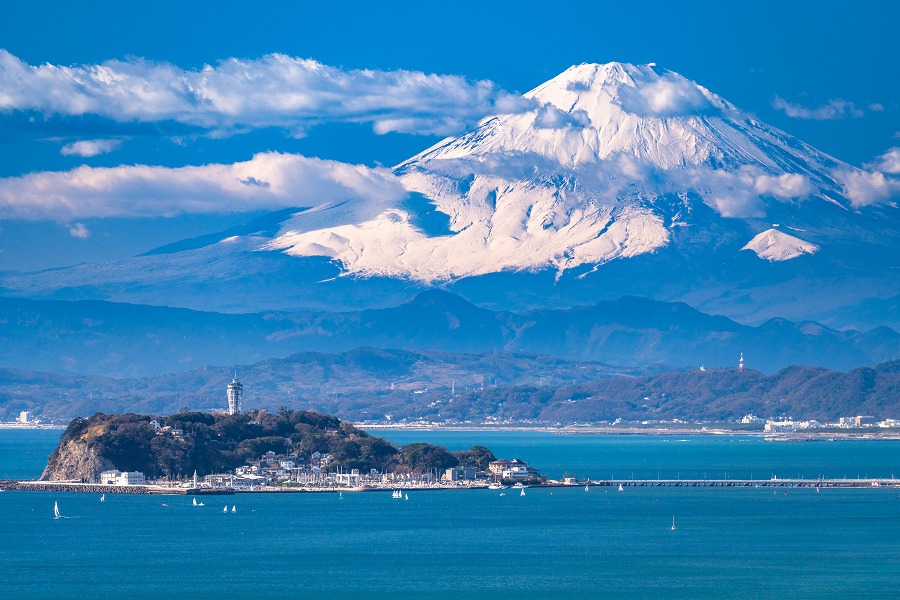 21年版 江ノ島 湘南ドライブデートならここ 常連者おすすめの15スポット 定番からおしゃれカフェ レストラン 夜景など ページ 3 3 アニバーサリーズマガジン