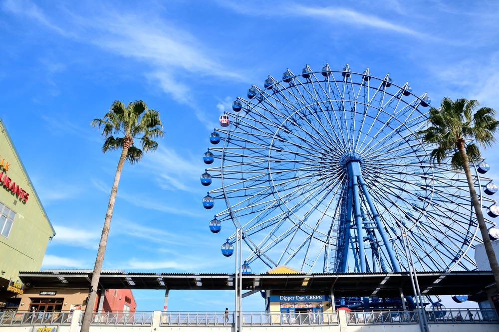 【保存版】福岡西区デートならここ！福岡出身者おすすめの15スポット【海沿い・ロマンチック・ロケーション◎なカフェ・雑貨屋さんなど】