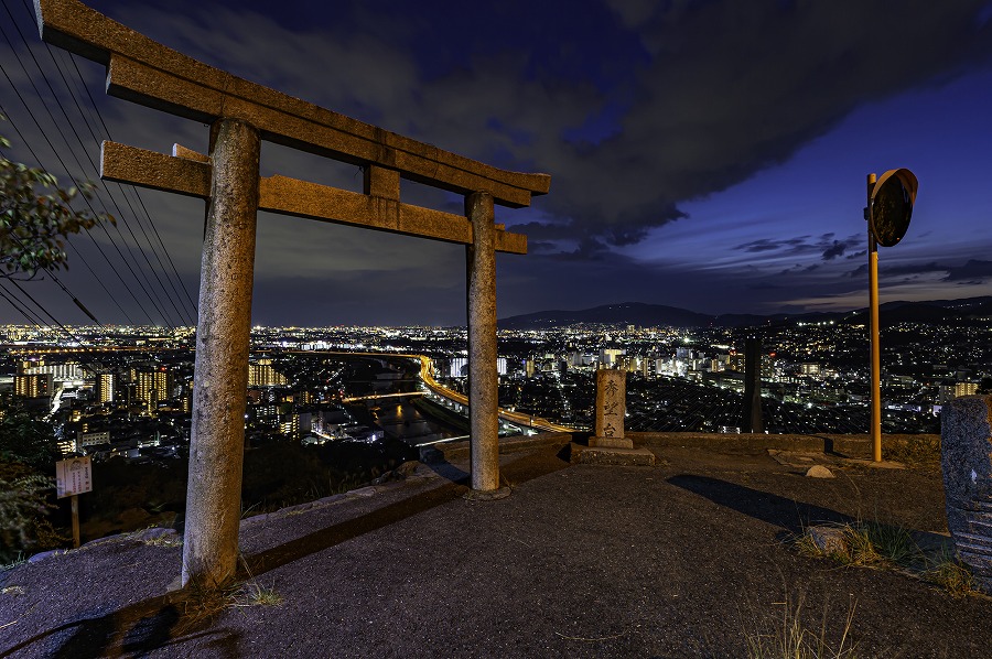 【予約可】池田で誕生日におすすめのお店15選！お祝いマニアな筆者が個室・夜景/雰囲気◎・サプライズあり/お祝いプランありなお店を徹底調査！