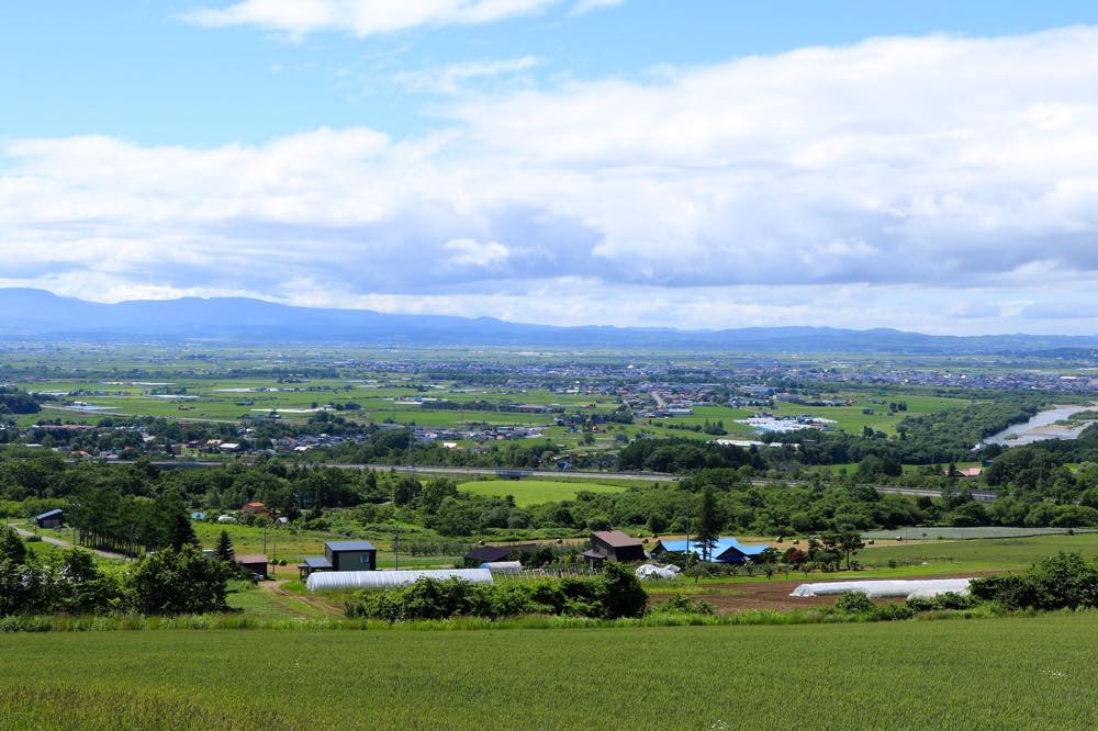 21年版 深川デートならここ 北海道デート経験者おすすめの15スポット 景色がいい レトロ 温泉 紅葉など アニーお祝い体験マガジン By ギフトモール