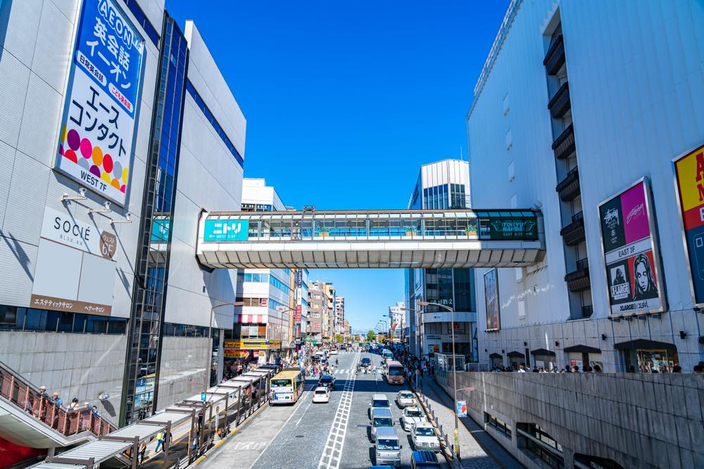 【保存版】町田でカフェならここ！町田近辺在住者おすすめの17選【こだわりのスイーツからレトロ喫茶、個性派カフェなど】