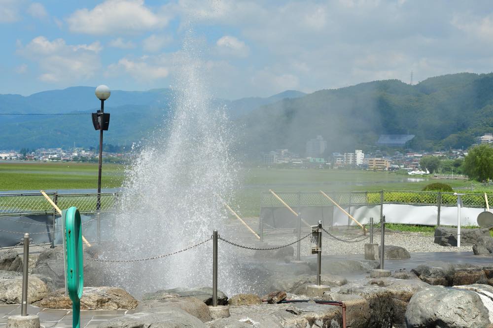 【保存版】諏訪湖温泉旅館おすすめ15選【諏訪湖の名湯温泉大好き人が徹底紹介】源泉かけ流し・露天風呂付き客室・天然温泉・絶景など