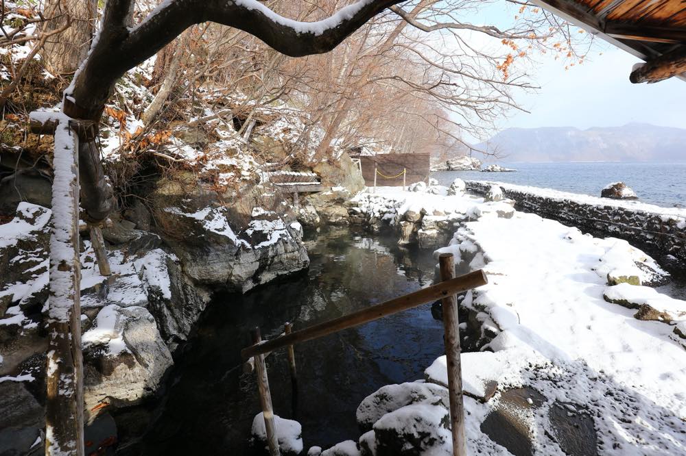 21年版 千歳デートならここ 北海道在住筆者のおすすめ15スポット ショッピング 話題のスイーツ 温泉 工場見学など アニーお祝い体験マガジン By ギフトモール