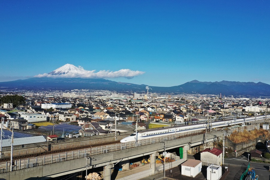 21年版 新富士駅で記念日にぴったりな食事ならここ 静岡出身の筆者おすすめの15店 海鮮 B級 おしゃれカフェなど アニーお祝い体験マガジン By ギフトモール