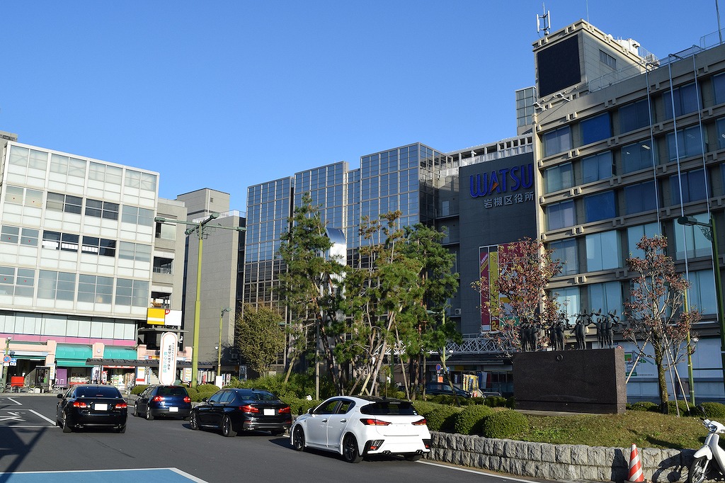 【保存版】岩槻駅周辺のランチならここ！カップルのデートや記念日にもおすすめ【埼玉グルメ通が徹底ガイド】ラーメン・イタリアン・A5和牛・新鮮魚介類・ドッグカフェ