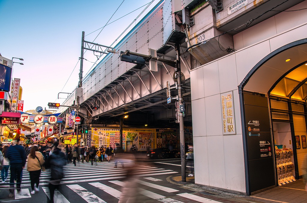 御徒町のおいしい居酒屋19選！海鮮・蕎麦・中華など飲み会にもおすすめのお店を居酒屋グルメライターが厳選