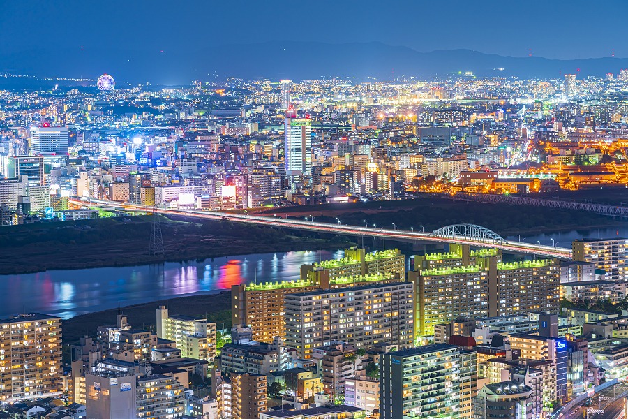 【新大阪】誕生日・記念日で泊まりたいホテル15選！記念日プラン有・豪華な客室・特別なディナーなど旅行好きな筆者が徹底調査！