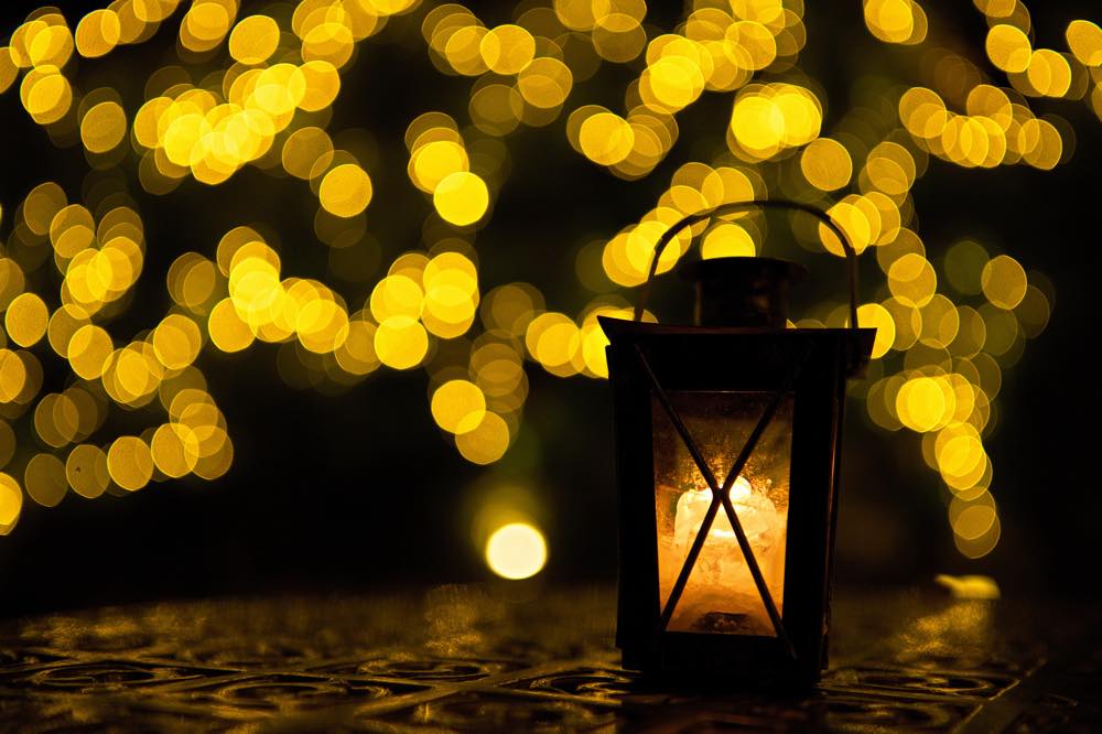 【保存版】三条のクリスマスディナー21選！ホテル内・夜景がきれい・洋食自慢のお店を京都市に居住経験ありのライターが厳選