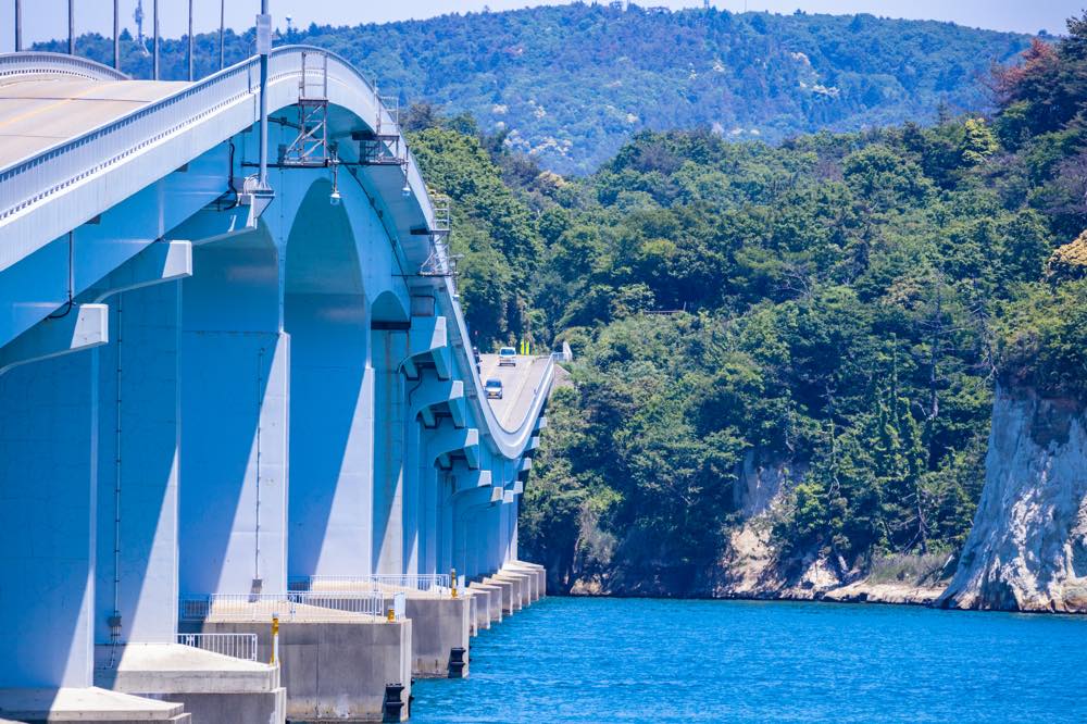 【保存版】和倉温泉の高級旅館おすすめ15選【和倉温泉に魅了されたライターが徹底紹介】記念日向け・料理自慢・個性派など