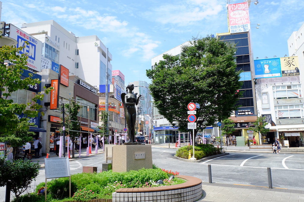 自由が丘の安くておいしいコスパ抜群の居酒屋19選！カジュアル・居心地◎・隠れ家など飲み会にもおすすめのお店を都内勤務酒飲みライターが厳選