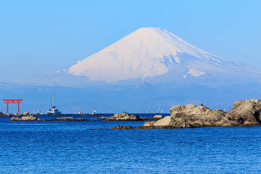 【保存版】湘南ランチならここ！鎌倉・江ノ島大好きな私おすすめの14店【コスパ◎・絶景・フレンチやイタリアンなど】