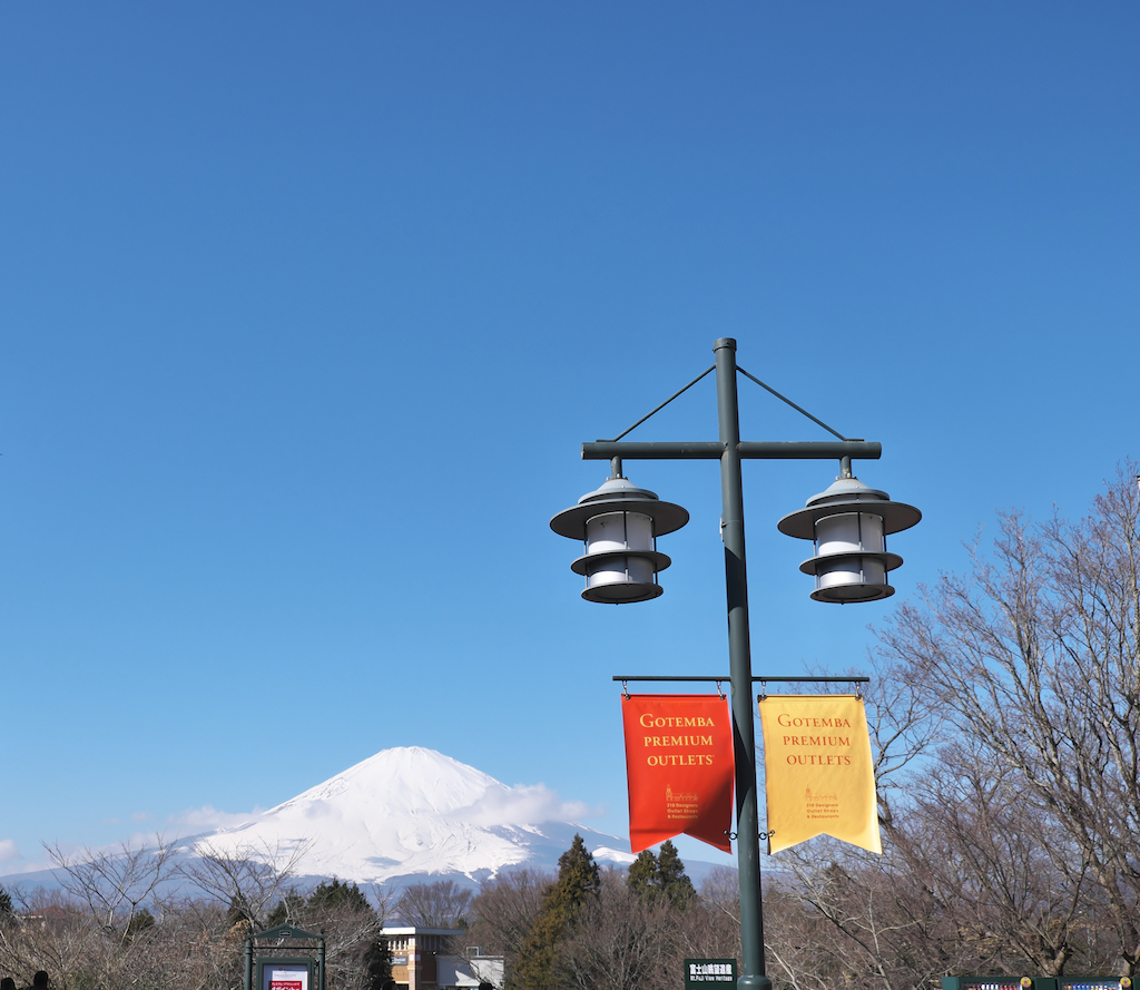 静岡のショッピングスポット15選！大型ショッピングモール・お土産・海鮮などお出かけ好きな筆者が紹介