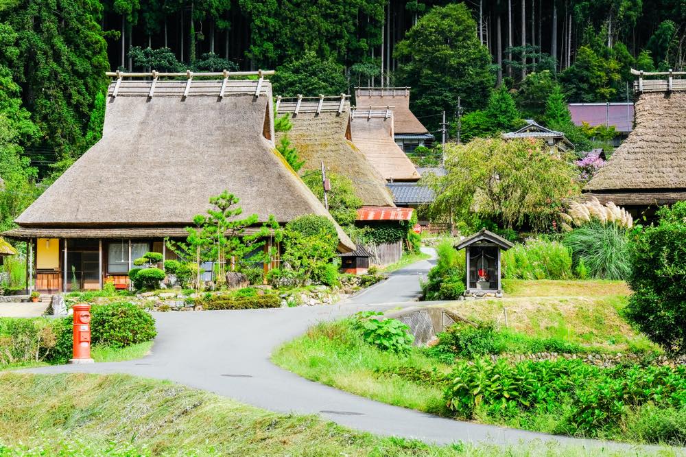 21年版 京都から日帰りドライブデートならここ 生まれも育ちも京都な筆者おすすめの15スポット 自然 ドライブコース リフレッシュスポットなど アニーお祝い体験マガジン By ギフトモール