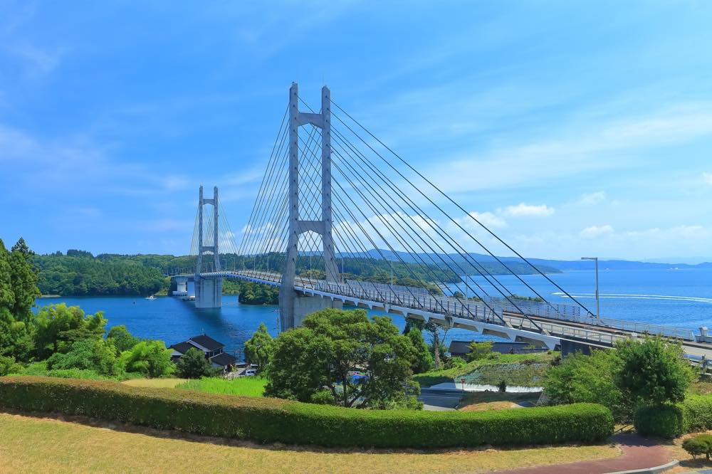 【能登・温泉】記念日・誕生日など特別な日に泊まりたい旅館・ホテル15選！絶景・老舗宿・記念日プランありなど元旅行会社員ライターが徹底調査！