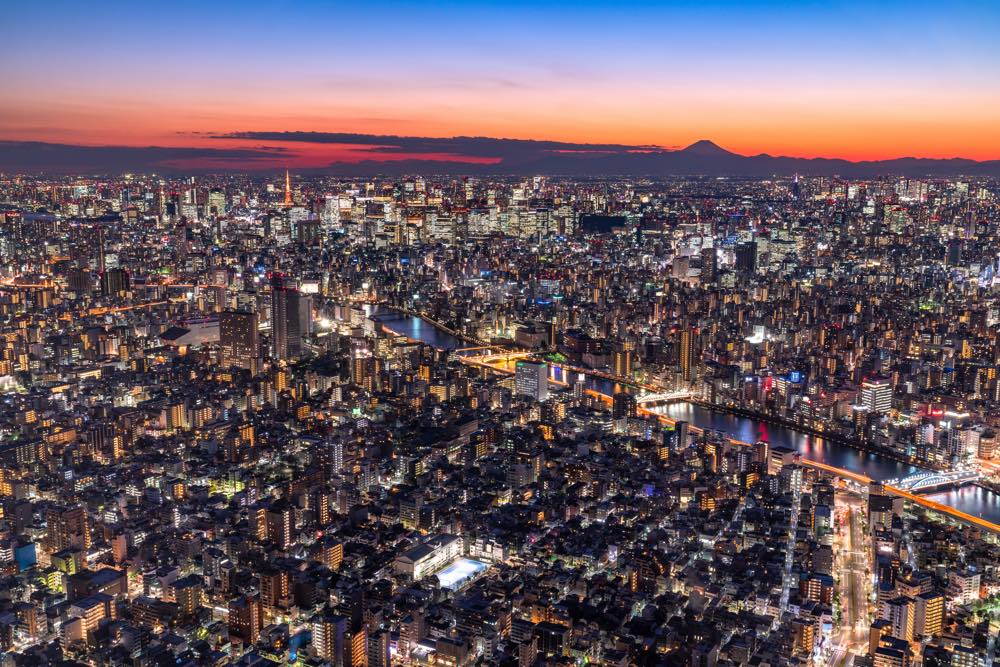 【保存版】東京で海鮮ならここ！関東在住の筆者おすすめの18選【握り・お造り・海鮮丼・懐石・個室やランチもあり！】