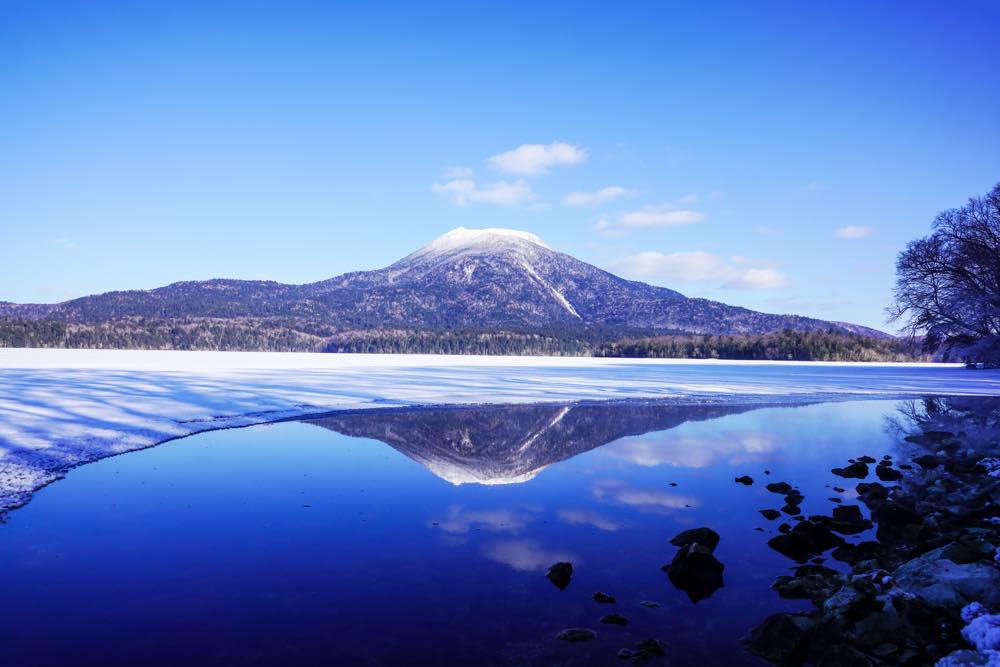 21年版 カップル向きの北海道の温泉旅館おすすめ15選 元添乗員が徹底紹介 夜景 景色 露天風呂付き客室 リーズナブルなど アニーお祝い体験マガジン By ギフトモール