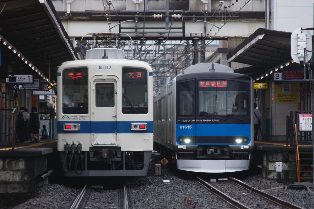 【保存版】野田市駅周辺のランチ15選！カップルのデートや記念日にもおすすめ【地元民が徹底ガイド】メニュー豊富！洋食・寿司・ヘルシーなど