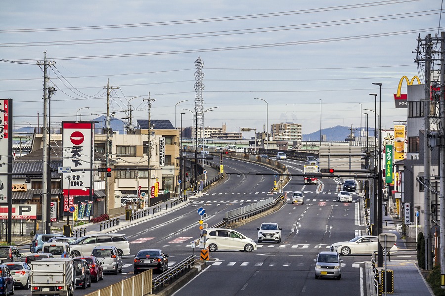 21年版 名古屋守山区デートならここ 地元民おすすめの15スポット 観光名所からカフェ レストラン 夜景スポットまで アニーお祝い体験マガジン By ギフトモール