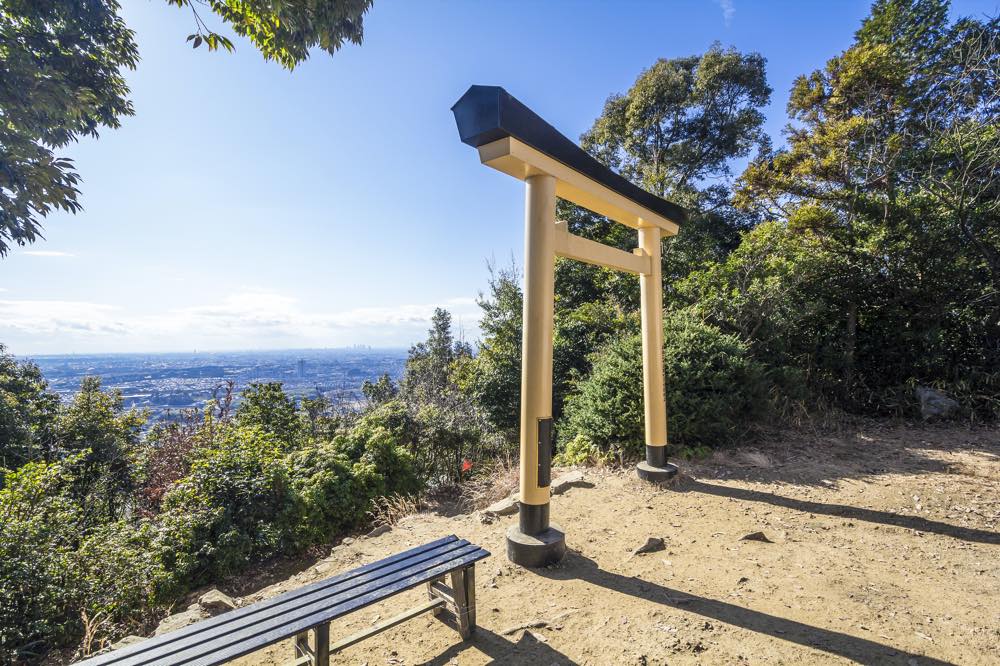 【保存版】小牧デートならここ！愛知県民おすすめの15スポット【自然・公園・寺社仏閣・雨の日・グルメなど】