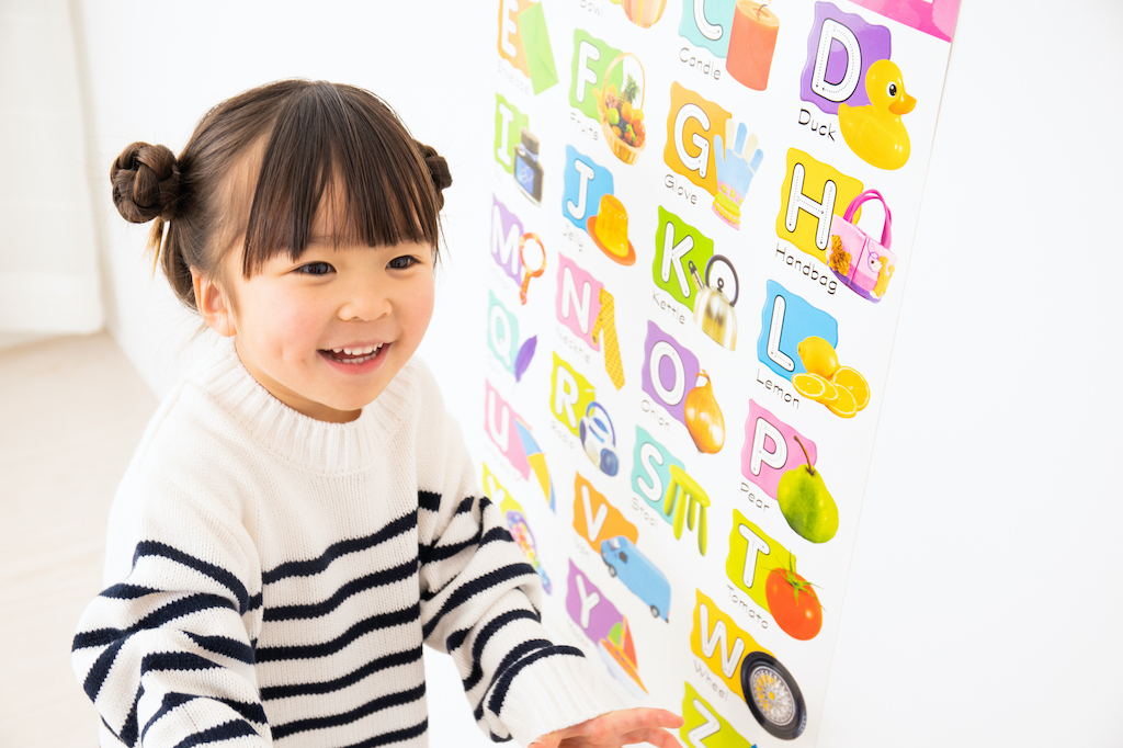 3歳の女の子がもらって嬉しいプレゼント15選!毎週姪っ子と遊んでいる筆者がおもちゃ・絵本などおすすめを紹介♪