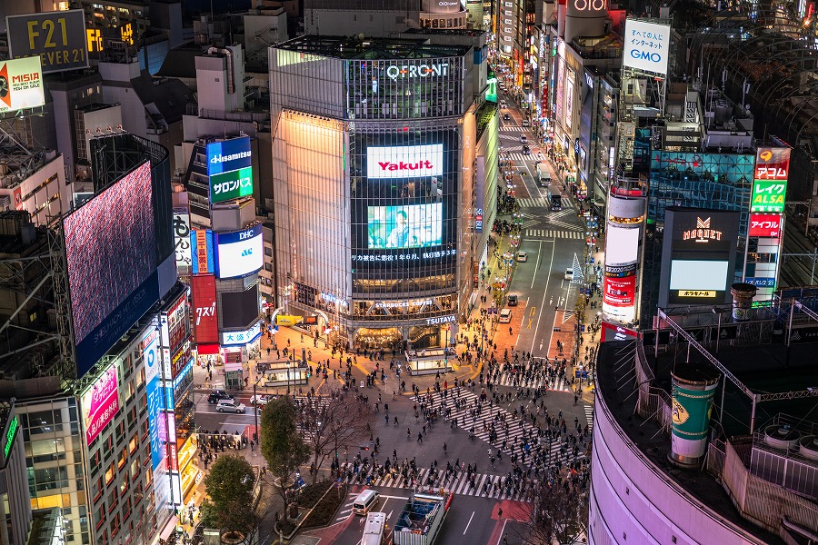 21年版 渋谷のカジュアルディナーならここ 渋谷通厳選のコスパ 記念日におすすめ8店 イタリアン 中華 和食などジャンル別に紹介 アニーお祝い体験マガジン By ギフトモール