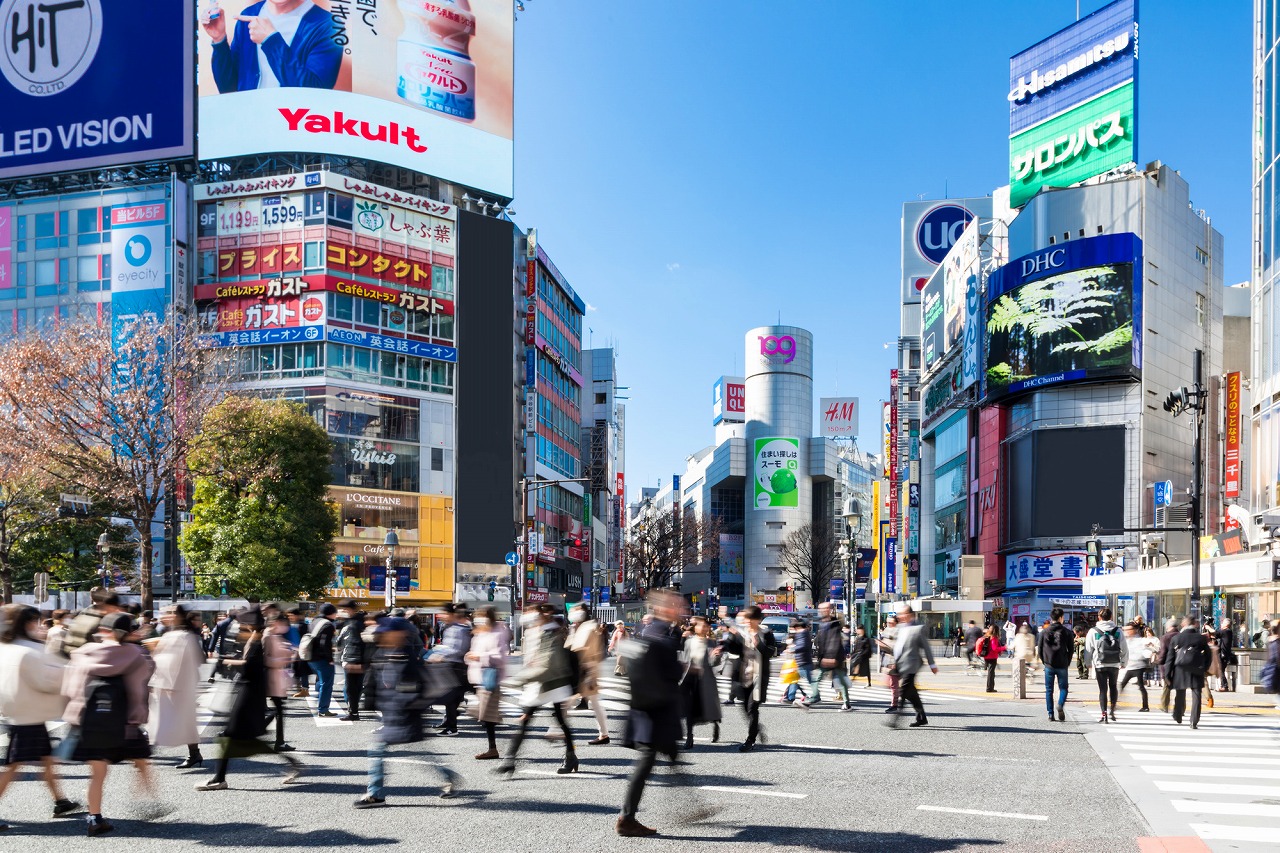 【保存版】渋谷・道玄坂のディナー14選！カップルのデートや記念日にもおすすめ【元都民の筆者が徹底ガイド】カジュアル・リーズナブル・お酒・個室ありなど