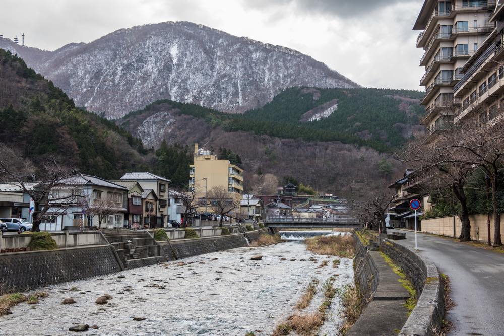 【あつみ温泉】両親に泊まってほしい旅館・ホテル15選！貸切風呂・景色自慢・美食堪能など秘湯めぐりが大好きな筆者が徹底調査！