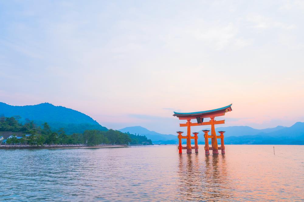 【保存版】日帰り入浴ができる広島の温泉旅館おすすめ15選【広島在住者が徹底紹介】食事付きプラン・アクセス◎・絶景露天風呂など