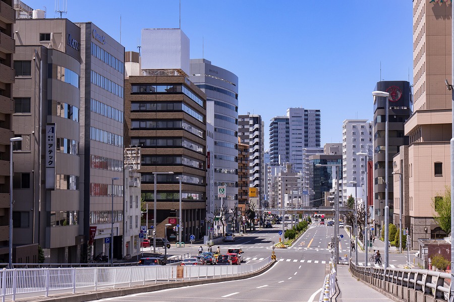 千種駅周辺デートならここ 名古屋出身の筆者おすすめの14スポット 屋内 アミューズメント ランチ ディナーなど アニバーサリーズマガジン