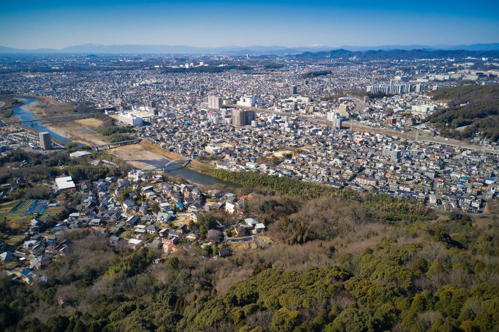 【保存版】春日井の誕生日ランチ14選！子連れOK・誕生日プラン・サプライズOKなどお祝い向きのお店を接客業経験者が厳選