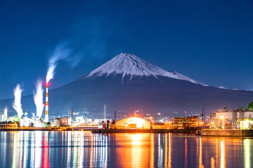 【保存版】彼氏の誕生日祝いに！静岡県のディナー22選！個室/夜景あり・お肉料理・カジュアルなどお祝い向きのお店を元旅行会社勤務のグルメライターが厳選