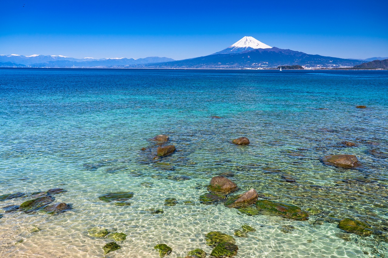 伊豆 温泉 記念日 誕生日など特別な日に泊まりたい旅館 ホテル15選 海 山の絶景 美食 リゾートなど温泉好きな筆者が徹底調査 アニーお祝い体験マガジン By ギフトモール