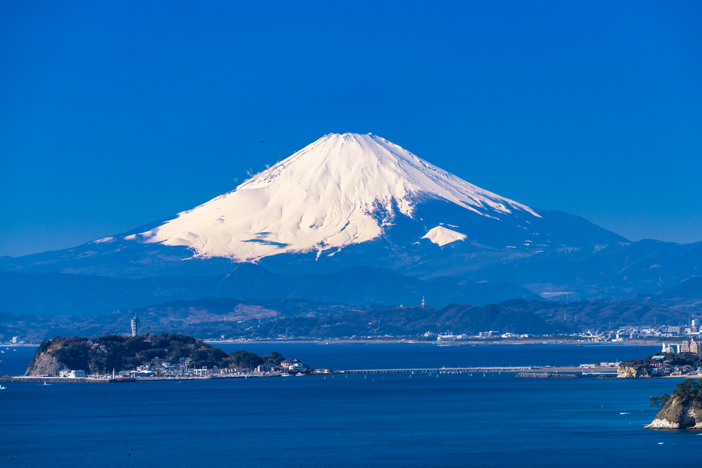 【2023年度版】湘南で米寿のお祝いにぴったりなお店15選！個室やホテル・ランチなど◎湘南在住のグルメライターが厳選！